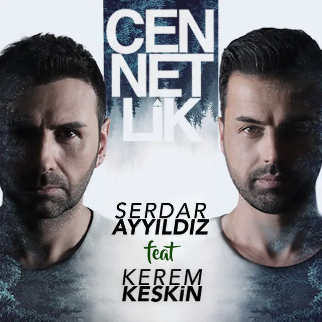 Cennetlik