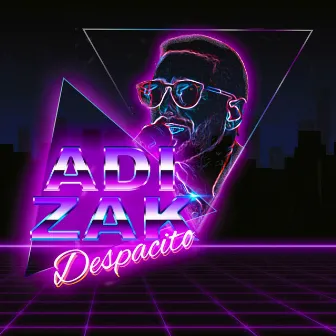 Despacito (Funk Version) by Adi Zak