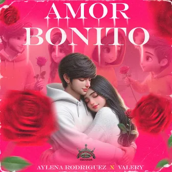 Amor Bonito by Valery