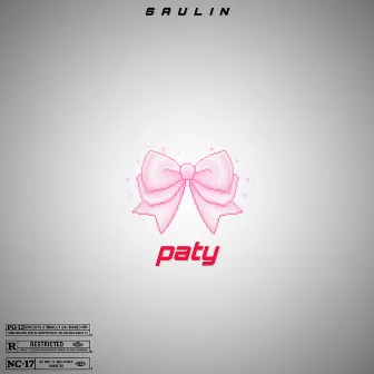 Paty by Jovem Saulin