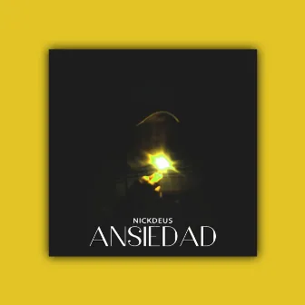 Ansiedad by NickDeus