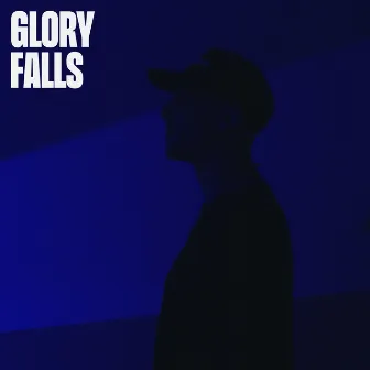 Glory Falls by Nick Herbert