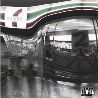 7 Eleven 2 by Em'cee