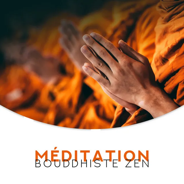 Méditation Bouddhiste Zen