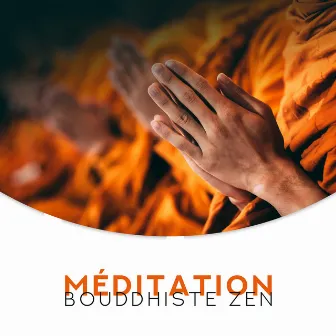 Méditation Bouddhiste Zen by Guérison Yoga Méditation Musique Consort