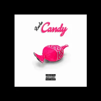 Candy by Rawlee