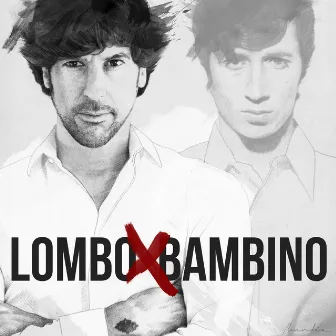 Lombo X Bambino by Manuel Lombo