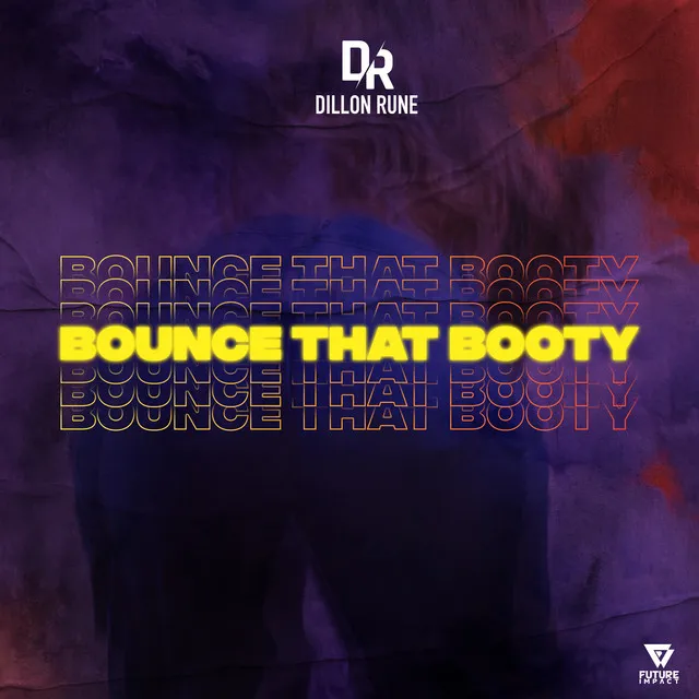 Bounce That Booty