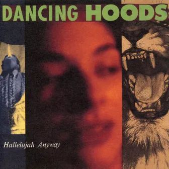 Hallelujah Anyway by Dancing Hoods