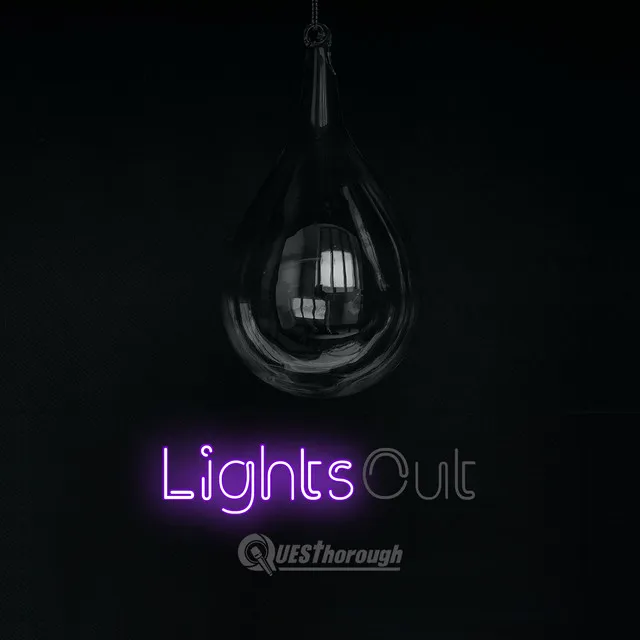 Lights Out