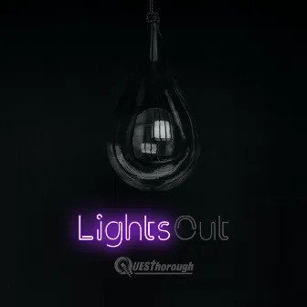 Lights Out by QuesThorough