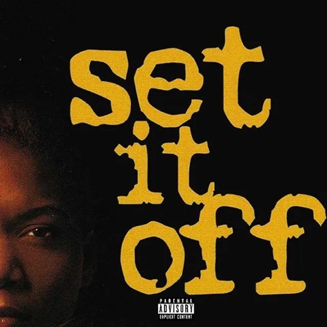 Set It Off