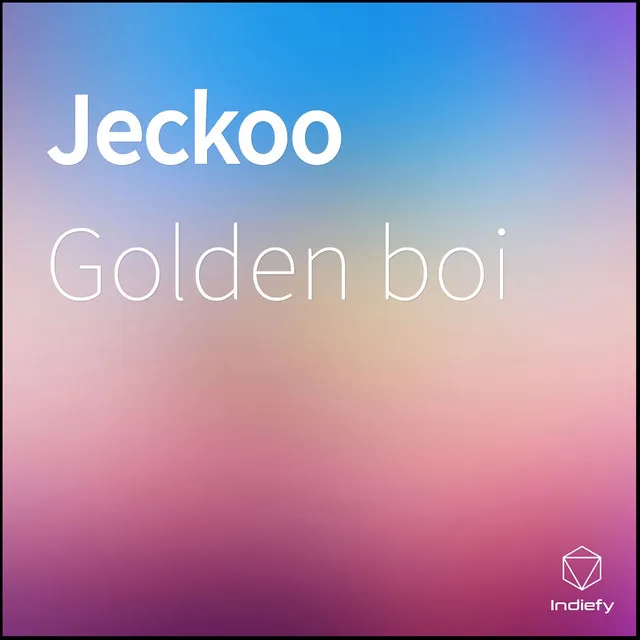 Jeckoo