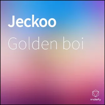 Jeckoo by Golden Boi