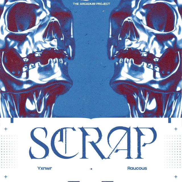 Scrap