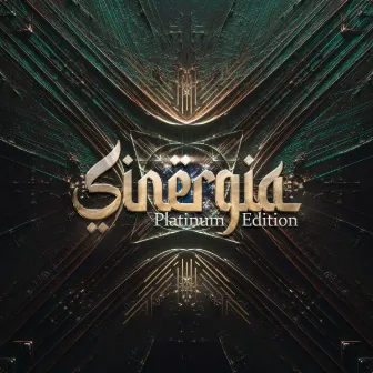 Sinergia (Platinum Edition) by Defra