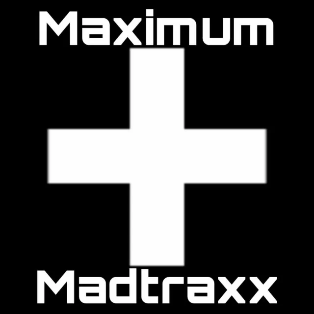 Maximum