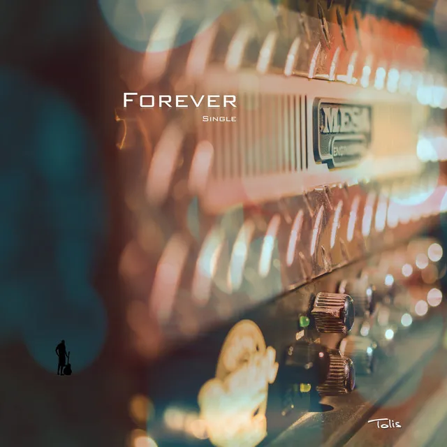 Forever (Mango Duck Remix Radio feat. Lou, Gf Gallo & Sugar Horns)