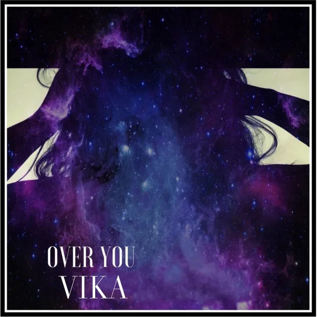 Over You