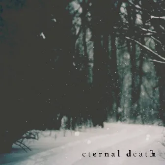 Head by Eternal Death