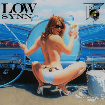 Low by Synn