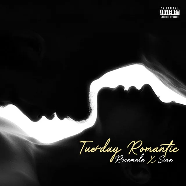 Tuesday Romantic