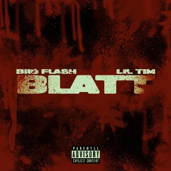 Blatt by Biigflash