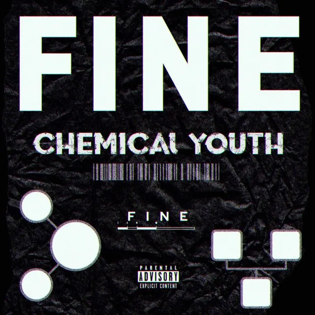 FINE