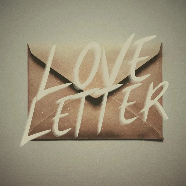 Love Letter