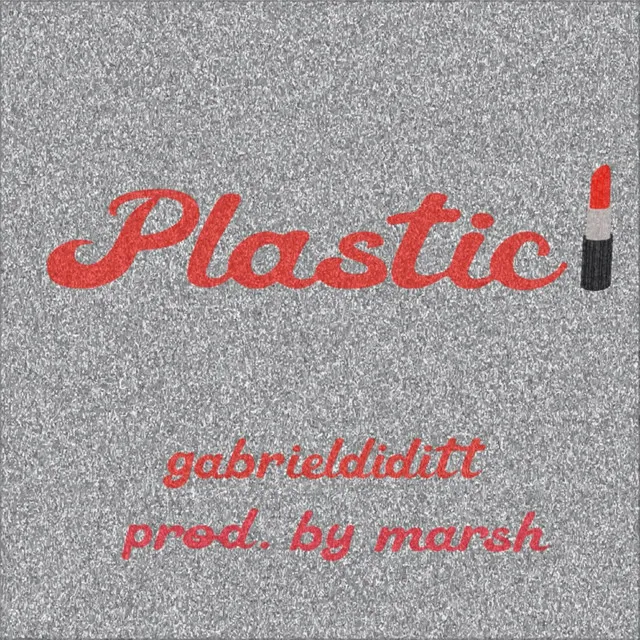 Plastic