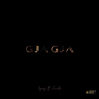 GJA GJA by Legacy