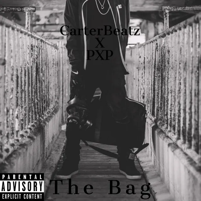 The Bag