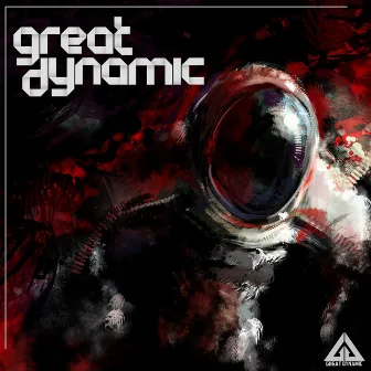 Great Dynamic Vol.1 by Ali ATH