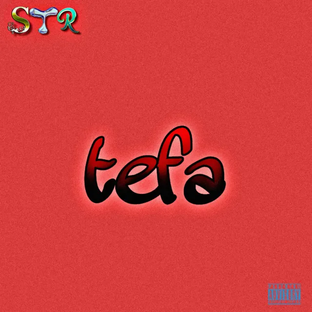 TEFA