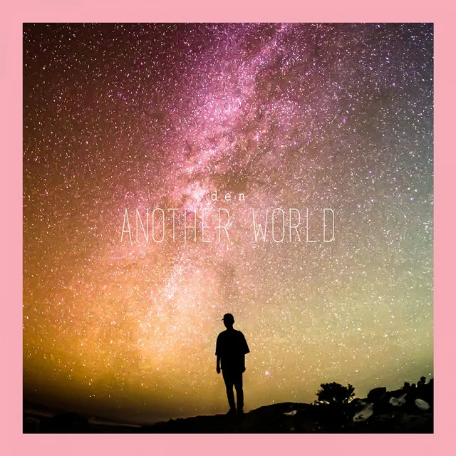 Another World