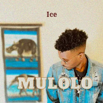 Mulolo by Ice