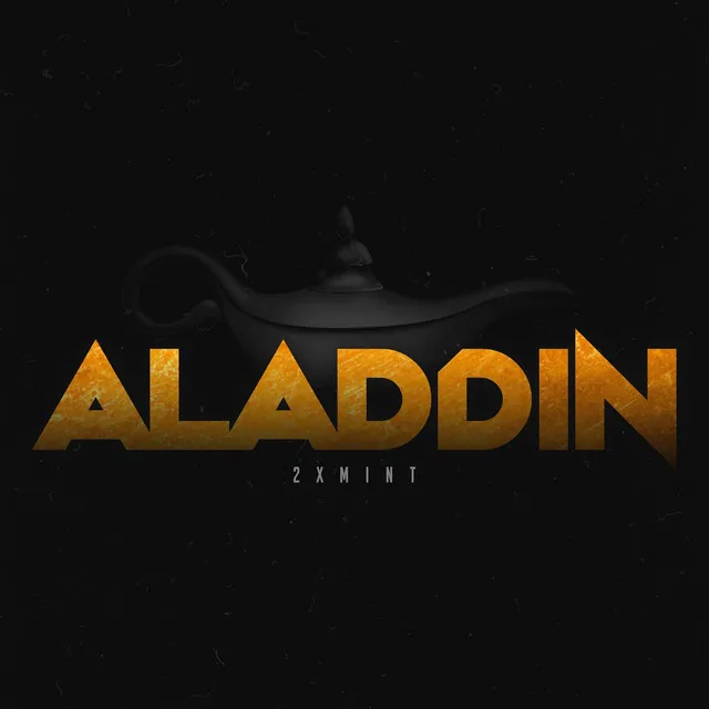 Aladdin