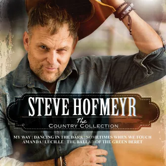 The Country Collection by Steve Hofmeyr