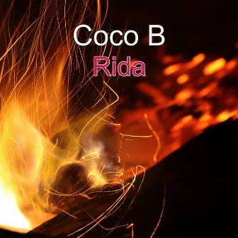 Rida by Coco B