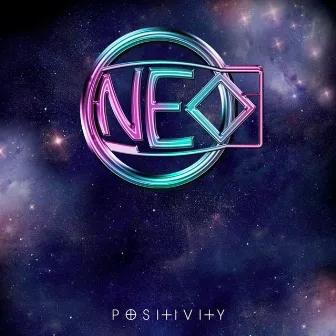 Positivity by NEO