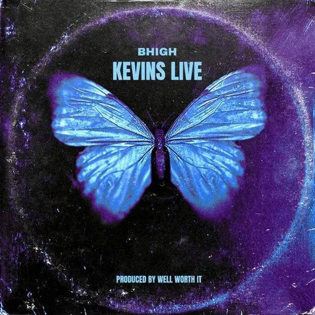 Kevin's Live