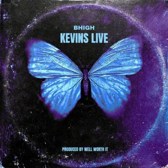 Kevin's Live by Well Worth It