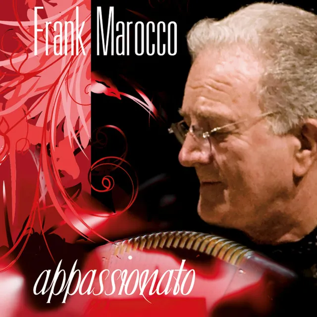 Frank Marocco