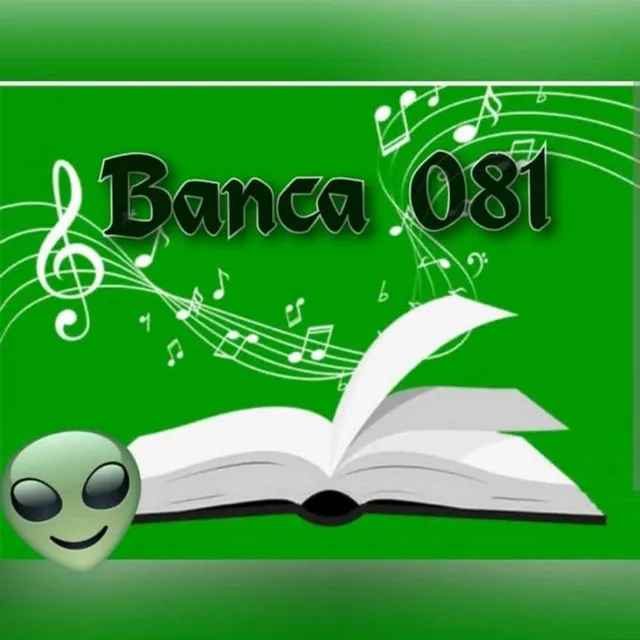 Banca 081