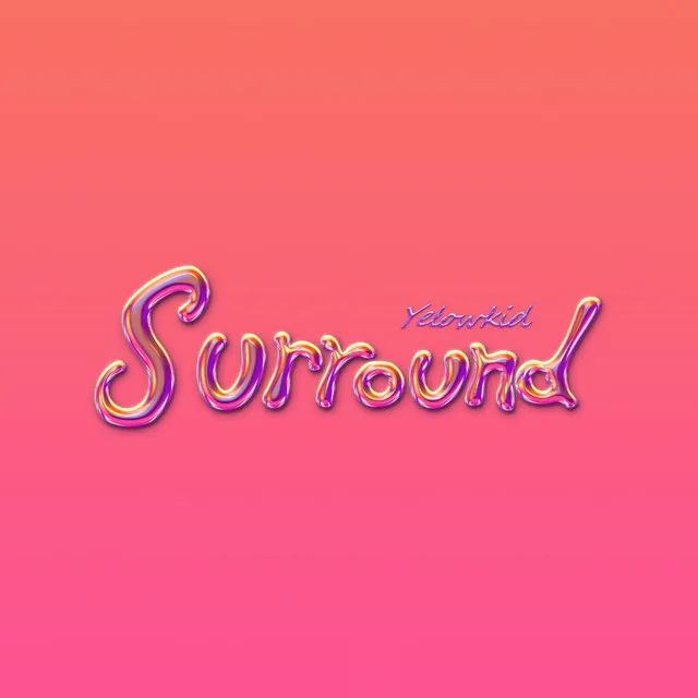 Surround