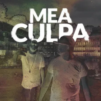 Mea Culpa by Alex De Soneto