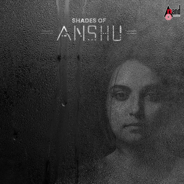 Shades of Anshu (Theme Music) [From 