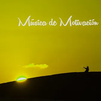 Música de Motivación - Canciones para Pensamiento Positivo Motivacional, Serenidad y Sanar el Alma by Pensamiento Positivo