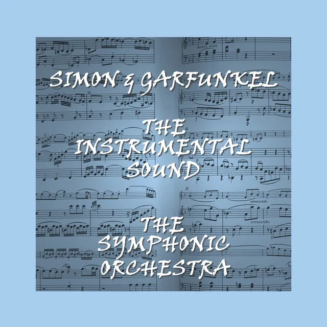 The Symphonic Orchestra