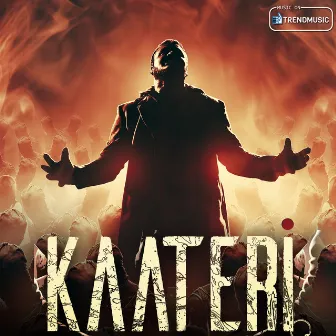 Kaateri (From 